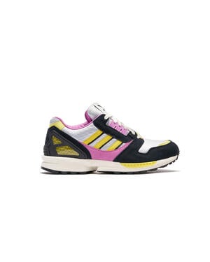 adidas Originals ZX 8000 | KI1383 | AFEW STORE